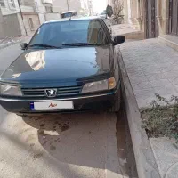 آردی 82انژکتورcng پلمپ