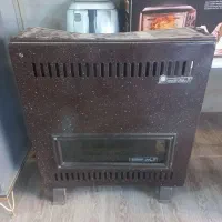 بخاری ۸۰۰۰ آزمایش