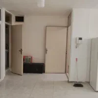 فروش آپارتمان/60متری/2خواب/1واحدی/سالن پرده خور