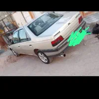 پژو 405 جی ال ایکس (GLX)، مدل ۱۳۸۴|خودرو سواری و وانت|اهواز, کوی مهدیس|دیوار