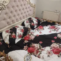 روتختی سه بعدی