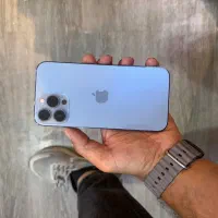 13Promax پک اصلی zaa