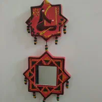 تعدادی وسایل منزل