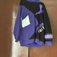 بلوز وشلوار کلاه دار|کفش و لباس بچه|رشت, گلباغ نماز|دیوار