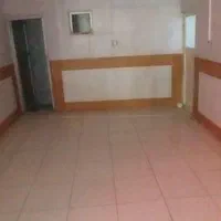 اجاره مغازه ۱۸ متری خیابان غدیر حاجی اباد|اجارهٔ مغازه و غرفه|بیرجند, |دیوار