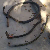 پمپ بغل گیربکس دانگ فنگ و البرز|قطعات یدکی و لوازم جانبی|کرمانشاه, |دیوار