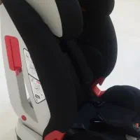 صندلی ماشین کودک