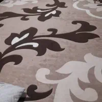 گلیم ۱۲متری کارکرده