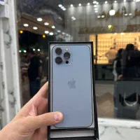 موبایل اقساطی|موبایل|دورود, |دیوار