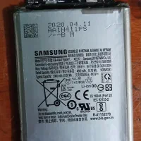 باتری نو گوشی a31