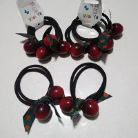 انواع اکسسوری مو با قیمت مناسب