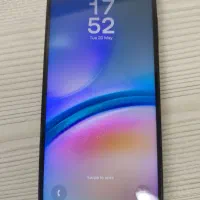 a05 s