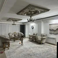 205-متر-تک-واحدی-محدوده-طالقانی