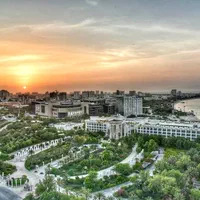 فروش ۲خواب صدف