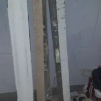 چراغ مهتابی|لامپ و چراغ|خرمشهر, |دیوار