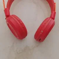 هدفون عالی|لوازم جانبی موبایل و تبلت|کرمانشاه, |دیوار