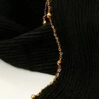 نیرو در پوشاکی زنانه|استخدام بازاریابی و فروش|داراب, |دیوار