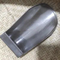 سبد حصیری مناسب هر چیزی|صنایع دستی و سایر لوازم تزئینی|بندرعباس, |دیوار