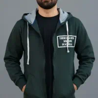 الان بخر به قیمت پارسال|لباس|کاشان, فاز ۲ ناجی آباد|دیوار