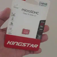 رم ۱۶ گیگ برند اورجینال