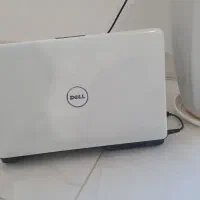 لپ تاپ دل سالم سلامت بالا