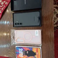 سامسونگ s24 fe نو