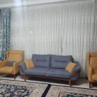 مبل راحتی