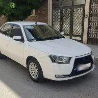 دنا درحد صفر