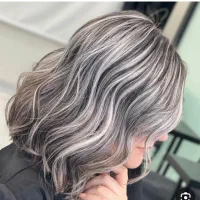 جهت تکمیل آلبوم کاری