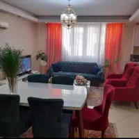 آپارتمان65متری-فول-پارکینگ-آسانسور-بالکن