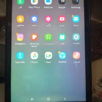 تبلت سامسونگ|تبلت|اصفهان, فروردین|دیوار