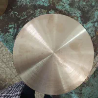 برلیوم.کروم.نیکل.