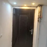 آپارتمان اجاره ای در شهرک مرتضی گرد|اجارهٔ آپارتمان|تهران, شهرک ابوذر|دیوار