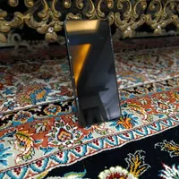 گوشی نوت 13پرو|موبایل|اهواز, شهرک رزمندگان|دیوار