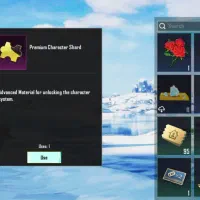 اکانت پابجی اول 63|کنسول، بازی ویدئویی و آنلاین|زاهدان, |دیوار