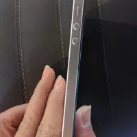 آیفون se2016|موبایل|اصفهان, خانه اصفهان|دیوار