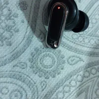 ایرپاد گم شده|لوازم جانبی موبایل و تبلت|تهران, لاله زار|دیوار