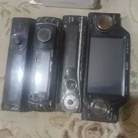 پنل فلش و و و و و.توضیحاتو بخون بعد در خدمتم.
