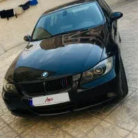 320i بیرنگ‌مشابه نو