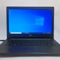 لپ تاپ Del Latitud