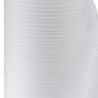 (پلیمر مسعود ) پیربکران ضلع شمالی میدان امام|مصالح و تجهیزات ساختمان|پیر بکران, |دیوار