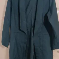 مانتو|لباس|کازرون, |دیوار