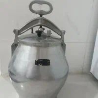 زودپز 10لیتر نصرالله