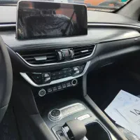 پیکاپ فوتون بنزینی|خودرو سواری و وانت|تهران, آبشار تهران (دریاچه)|دیوار