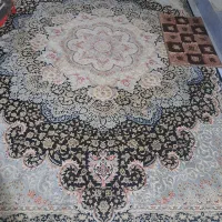 در حد نو|فرش|کردکوی, |دیوار