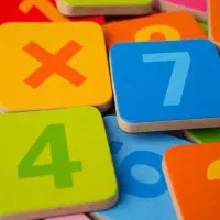 تدریس حرفه ای ریاضی برای پایه های ابتدایی