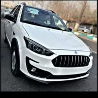 اطلس g مدل ۴۰۳