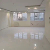 آپارتمان-125-متری-وحدت