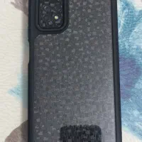 Xiaomi Redmi Note 11 128/6 4G|موبایل|تهران, منیریه|دیوار