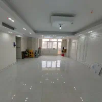 ۹۵ متری  /فول /نمای برتر منطقه /پاسدار گمنام|فروش آپارتمان|تهران, شکیبا|دیوار